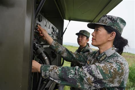 大連是屬哪個軍區：解碼城市與軍事要地的曇旭之旅