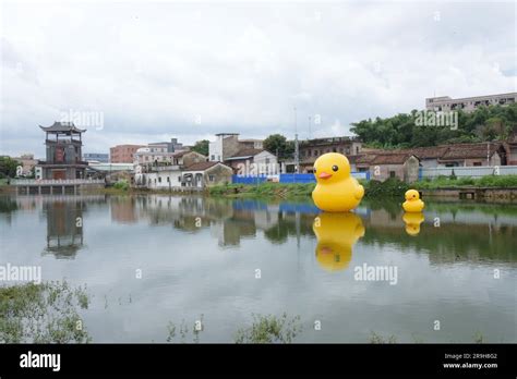 廣東懷集橋頭怎樣？探索一方水土之魅力