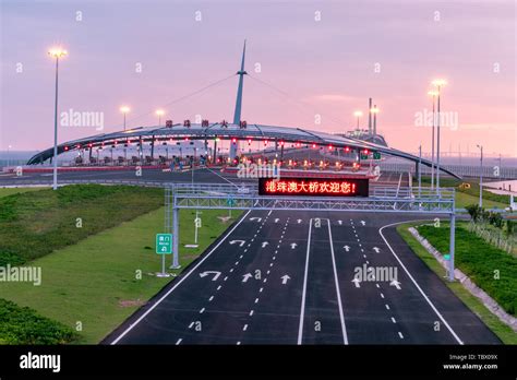 珠海道路怎麼樣